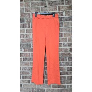 A.L.C Clementine Dress Pants Size 2 NWT